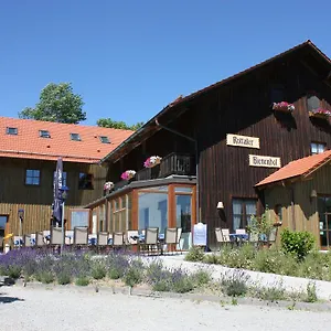 Gasthof Rottaler Bienenhof