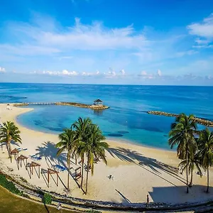 Apartment Paradise Found, Montego Bay